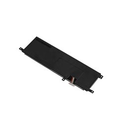 Bateria Asus D553M para notebook