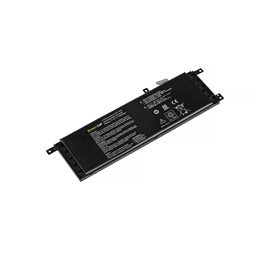 Bateria Asus D553M para notebook