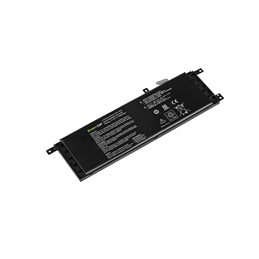 Batería Asus X553MA para portatil