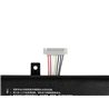 Bateria Asus F553M para notebook