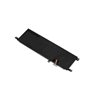 Bateria Asus F553M para notebook