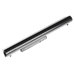 Bateria HP 240 G2 para notebook