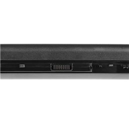 Batería HP 255 G2 para portatil