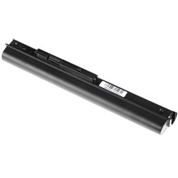 Bateria TPN-F115 para notebook