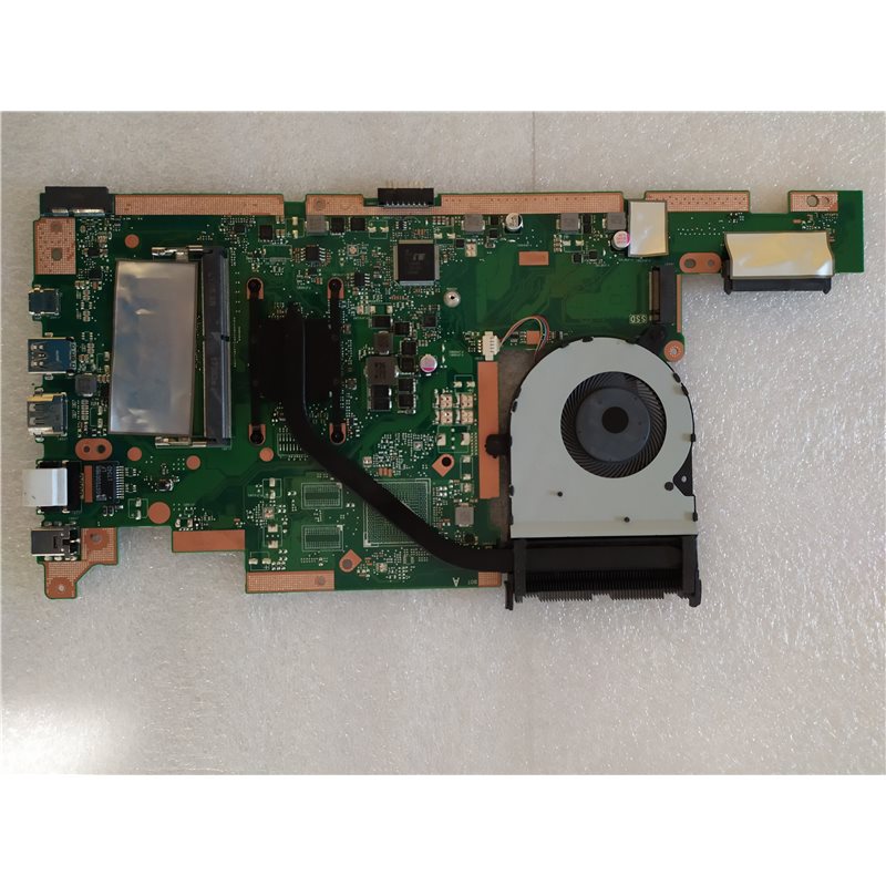 Asus x505b аккумулятор Asus x505b аккумулятор