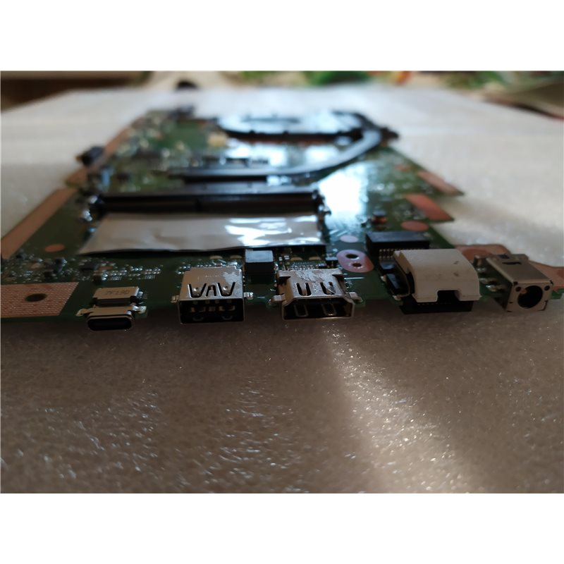 Asus x505b аккумулятор Asus x505b аккумулятор