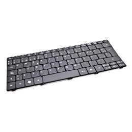 Teclado AEZH9E00020 para portatil