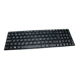 Teclado Asus F550DP Series para portatil