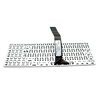 Tastatur Asus F550C F552 X552 Negro