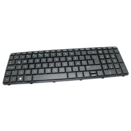 Teclado 719853-161 para laptop