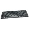 Teclado HP 15-G Series para portatil