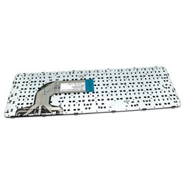 Teclado 719853-161 para laptop