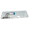 Teclado HP 15-N218EO Series para portatil