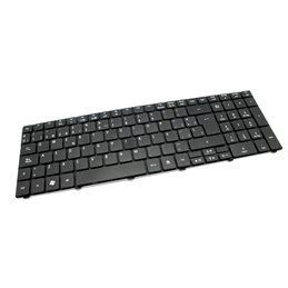 Teclado Acer Aspire 5738ZG para portatil