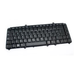 Teclado Dell Inspiron 1525 para laptop