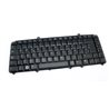 Tastatur Dell Inspiron 1525 für Laptop