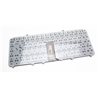 Clavier Dell Inspiron 1525 pour ordinateur portable