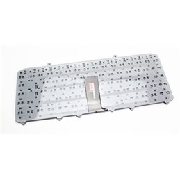 Clavier Dell Inspiron 1420 (PP26L) pour ordinateur portable