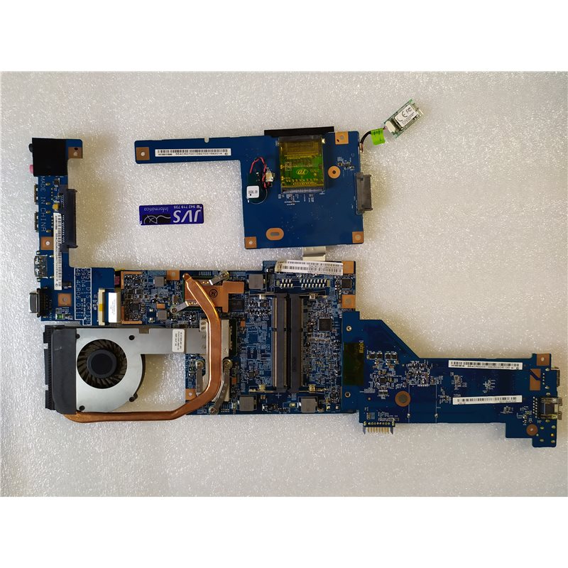 Asus x505b аккумулятор Asus x505b аккумулятор