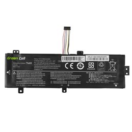 Bateria Lenovo IdeaPad 310 para notebook