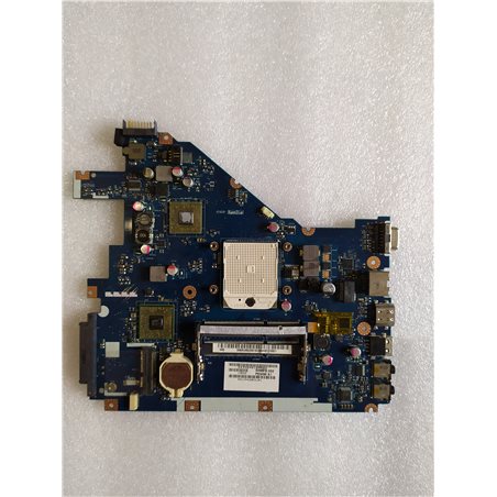 Acer 5552g аккумулятор Acer 5552g аккумулятор