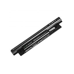 Bateria Dell Latitude P37G para notebook