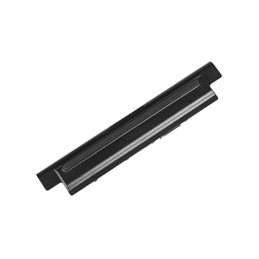 Bateria Dell Latitude P37G para notebook