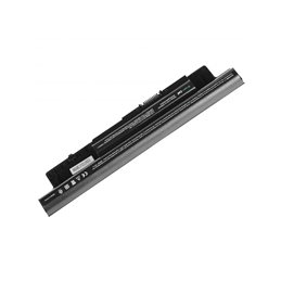 Bateria Dell Vostro 2421 para notebook