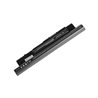 Batería Dell Vostro 2421 para portatil