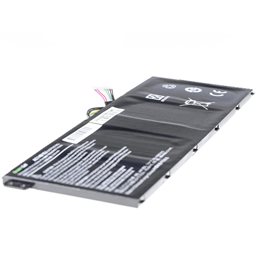 Bateria AC14B13J para notebook