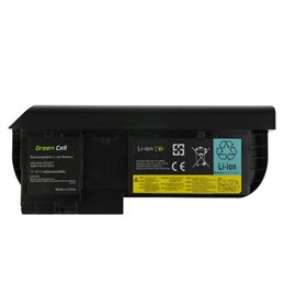 Batería 45N1079 para portatil