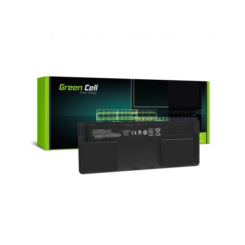 Batería ODO6XL para portatil Batería ODO6XL para portatil