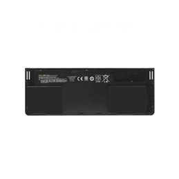 Bateria 698750-171 para notebook