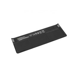 Bateria 698750-171 para notebook