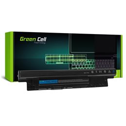 Batería Dell Vostro P37G para portatil