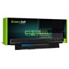 Bateria Dell Latitude 3540 para notebook