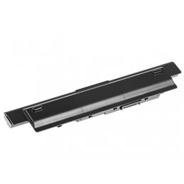 Bateria Dell Inspiron P17E001 para notebook