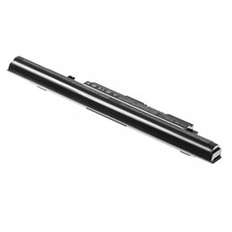 Bateria Dell Inspiron P17E001 para notebook