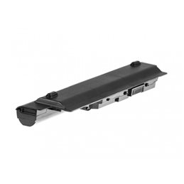 Bateria 451-12097 para notebook