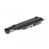 Bateria Dell Vostro P45F para notebook