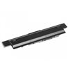 Bateria Dell Vostro P45F para notebook