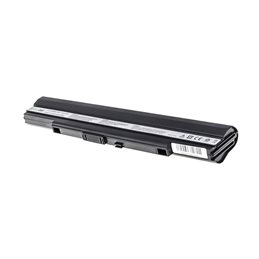 Bateria A31-UL50 para notebook