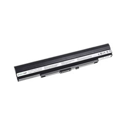 Bateria A31-UL50 para notebook