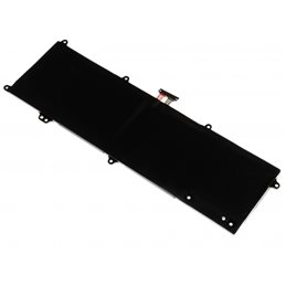 Bateria C21-X202 para notebook