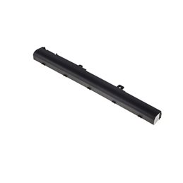 Bateria A31N1319 para notebook