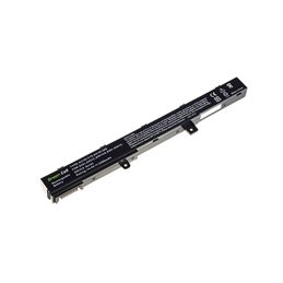 Bateria A31N1319 para notebook