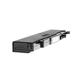 Bateria PA3356U-1BRS para notebook