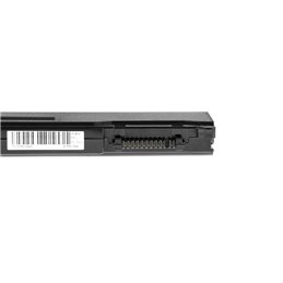 Bateria PA3356U-1BRS para notebook