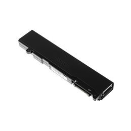 Bateria PA3356U-1BRS para notebook