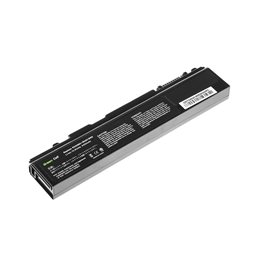 Bateria PA3356U-1BRS para notebook